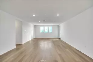 12903 Paradiso, Eastvale, CA 92880 - Photo 15