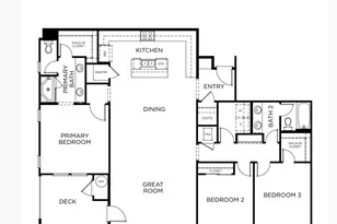 12903 Paradiso, Eastvale, CA 92880 - Photo 35