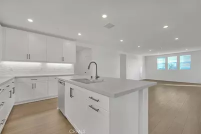 12903 Paradiso #201, Eastvale, CA 92880 - Photo 7