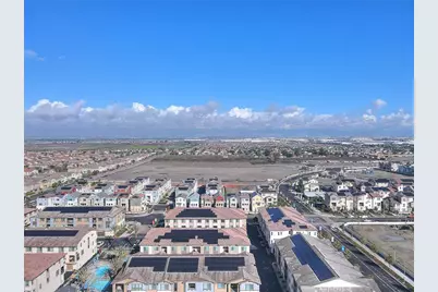 12903 Paradiso #201, Eastvale, CA 92880 - Photo 31