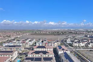 12903 Paradiso, Eastvale, CA 92880 - Photo 31