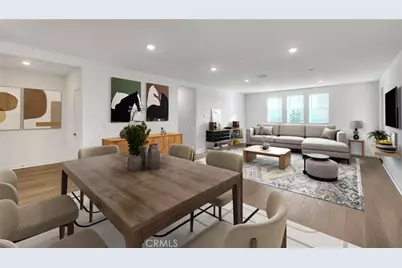 12903 Paradiso #201, Eastvale, CA 92880 - Photo 21