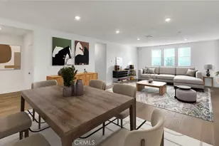 12903 Paradiso, Eastvale, CA 92880 - Photo 21