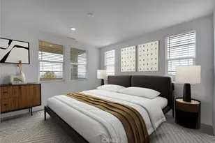 12903 Paradiso, Eastvale, CA 92880 - Photo 23