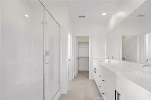 12903 Paradiso, Eastvale, CA 92880 - Photo 25