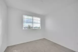 12903 Paradiso, Eastvale, CA 92880 - Photo 11