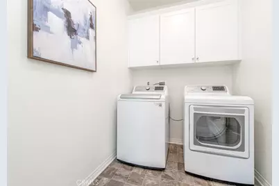 4522 S Afton Privado, Ontario, CA 91761 - Photo 27