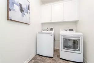 4522 S Afton Privado, Ontario, CA 91761 - Photo 27