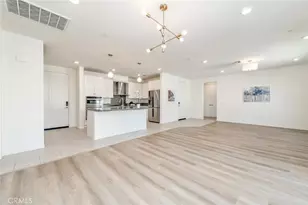 4522 S Afton Privado, Ontario, CA 91761 - Photo 15