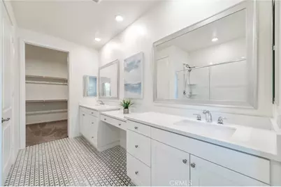 4522 S Afton Privado, Ontario, CA 91761 - Photo 23