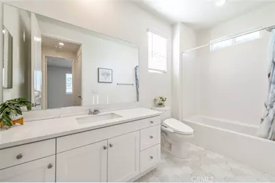 4522 S Afton Privado, Ontario, CA 91761 - Photo 19