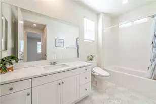 4522 S Afton Privado, Ontario, CA 91761 - Photo 19