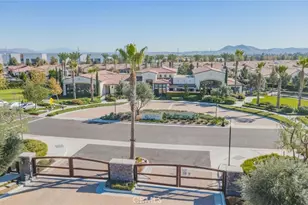 4522 S Afton Privado, Ontario, CA 91761 - Photo 35