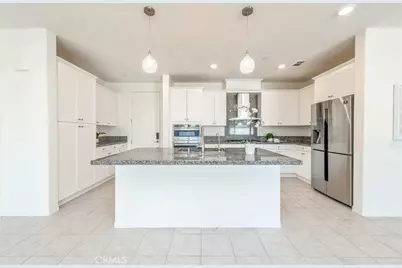4522 S Afton Privado, Ontario, CA 91761 - Photo 9