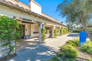 4522 S Afton Privado, Ontario, CA 91761 - Photo 39