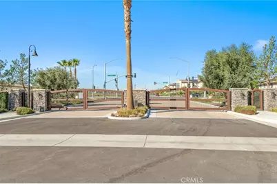 4522 S Afton Privado, Ontario, CA 91761 - Photo 47