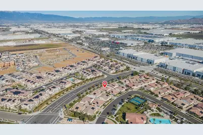 4522 S Afton Privado, Ontario, CA 91761 - Photo 49