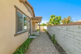 4522 S Afton Privado, Ontario, CA 91761 - Photo 31