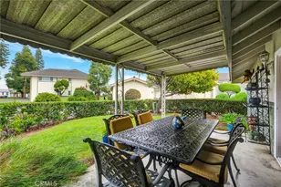22736 Nadine Cir, Torrance, CA 90505 - Photo 25