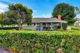 22736 Nadine Cir, Torrance, CA 90505 - Photo 31