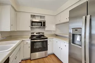 22736 Nadine Cir, Torrance, CA 90505 - Photo 13