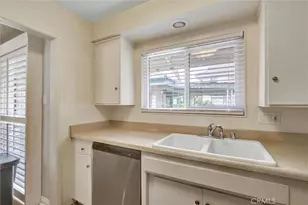 22736 Nadine Cir, Torrance, CA 90505 - Photo 15