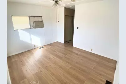999 S Santa Fe Avenue #46, San Jacinto, CA 92583 - Photo 13