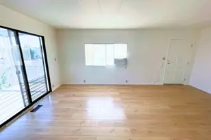 999 S Santa Fe Ave, San Jacinto, CA 92583 - Photo 7