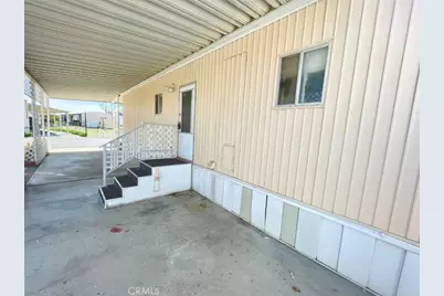 999 S Santa Fe Avenue #46, San Jacinto, CA 92583 - Photo 19