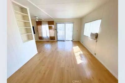 999 S Santa Fe Avenue #46, San Jacinto, CA 92583 - Photo 9