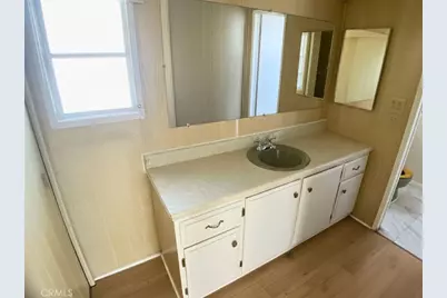 999 S Santa Fe Avenue #46, San Jacinto, CA 92583 - Photo 15