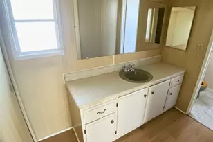 999 S Santa Fe Ave, San Jacinto, CA 92583 - Photo 15