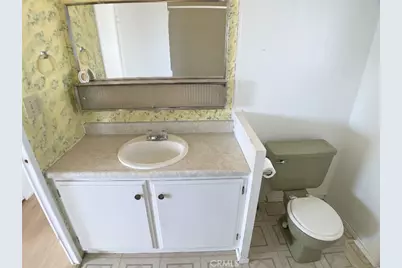 999 S Santa Fe Avenue #46, San Jacinto, CA 92583 - Photo 11
