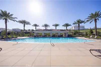 126 Sunnyside, Irvine, CA 92618 - Photo 15