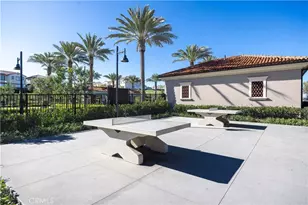 126 Sunnyside, Irvine, CA 92618 - Photo 21