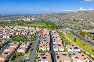 126 Sunnyside, Irvine, CA 92618 - Photo 25