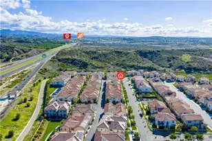 126 Sunnyside, Irvine, CA 92618 - Photo 29