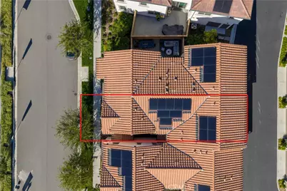 126 Sunnyside, Irvine, CA 92618 - Photo 13