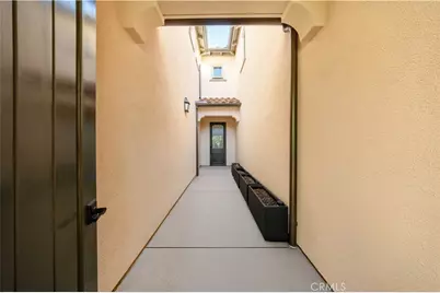 126 Sunnyside, Irvine, CA 92618 - Photo 11