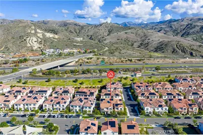 126 Sunnyside, Irvine, CA 92618 - Photo 27