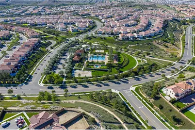 126 Sunnyside, Irvine, CA 92618 - Photo 41