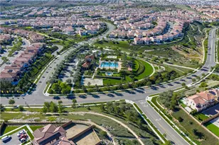 126 Sunnyside, Irvine, CA 92618 - Photo 41