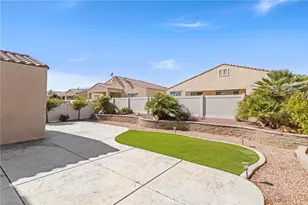 19156 Doral, Apple Valley, CA 92308 - Photo 21