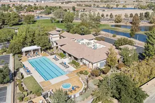 19156 Doral, Apple Valley, CA 92308 - Photo 23