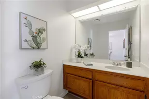 25 Stony Point Pl, Pomona, CA 91766 - Photo 13