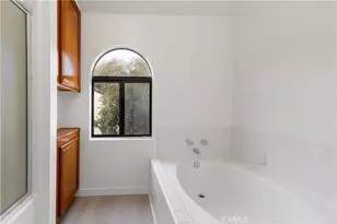 25 Stony Point Pl, Pomona, CA 91766 - Photo 25