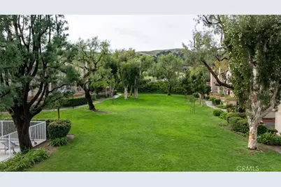 25 Stony Point Pl., Pomona, CA 91766 - Photo 41