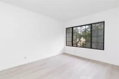 25 Stony Point Pl., Pomona, CA 91766 - Photo 31