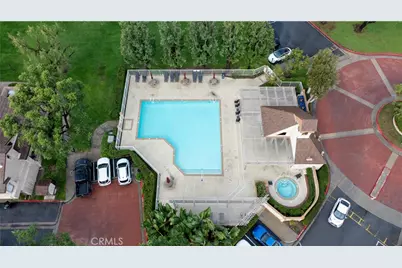 25 Stony Point Pl., Pomona, CA 91766 - Photo 39