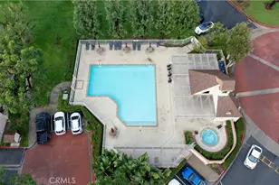 25 Stony Point Pl, Pomona, CA 91766 - Photo 39